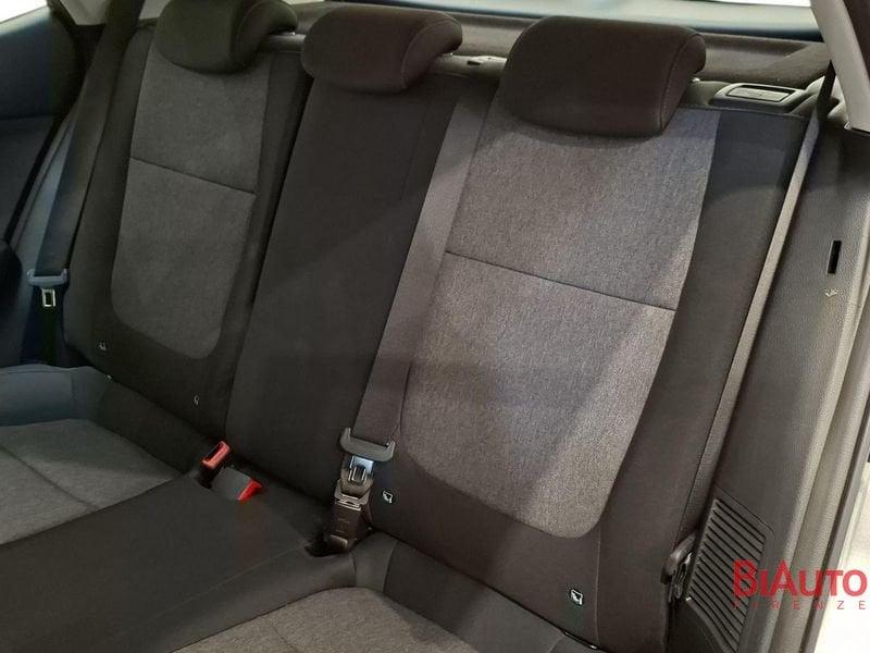 Kia Stonic Stonic 1.0 t-gdi mhev Urban Special Edition 100cv mt
