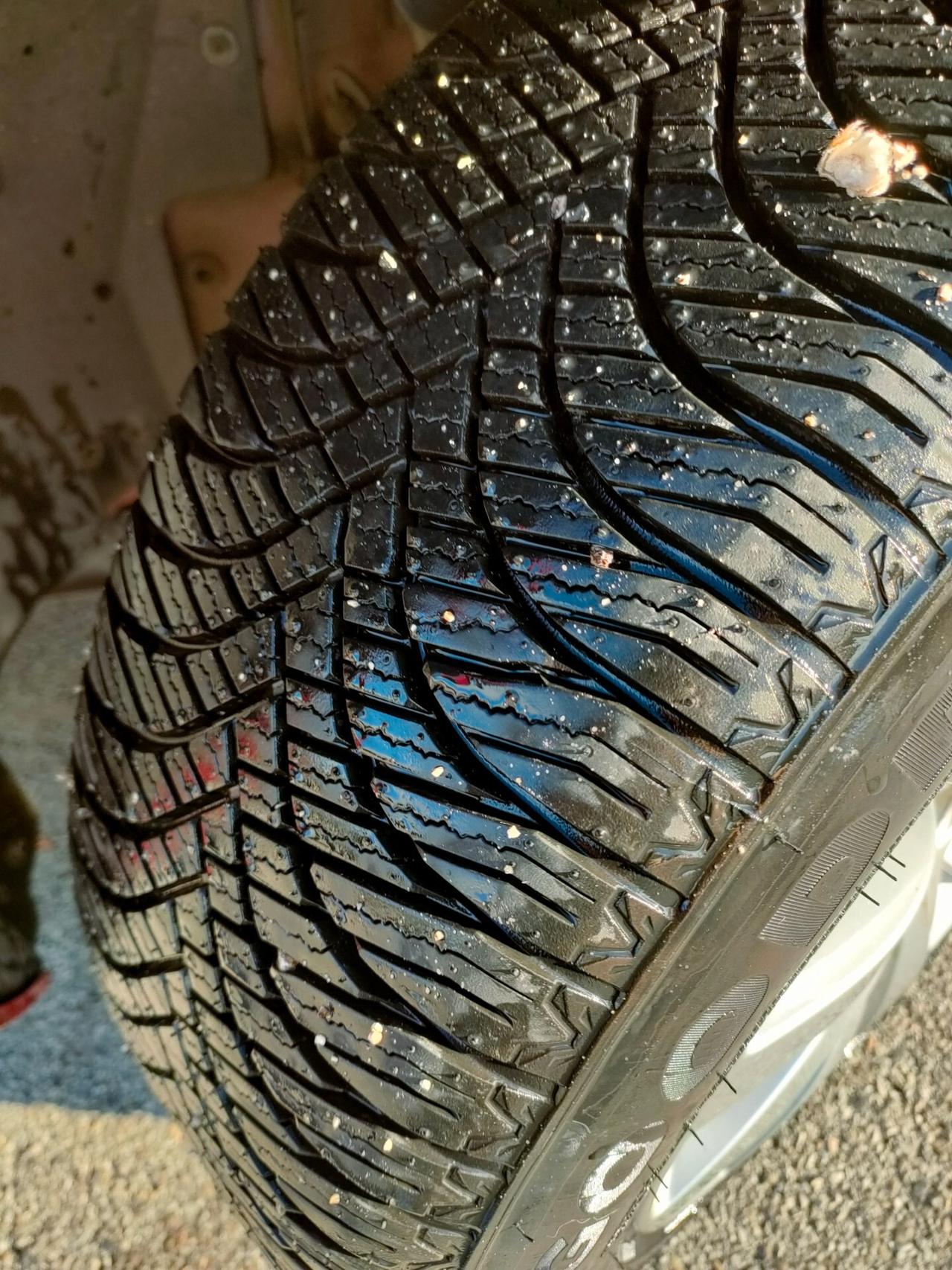 Alfa Romeo Giulietta 1.6 JTDm TCT 120 CV Super