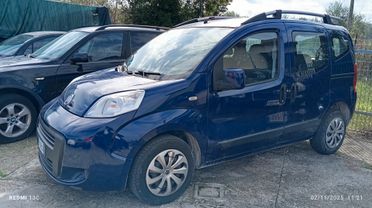 Citroen C3 Aircross PureTech 82 Feel