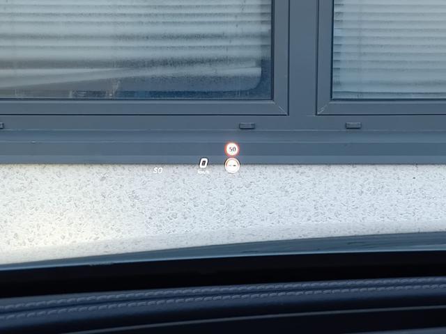 MERCEDES-BENZ E 220 D AMG LINE AUTOMATICO CRONOLOGIA TAGLIANDI