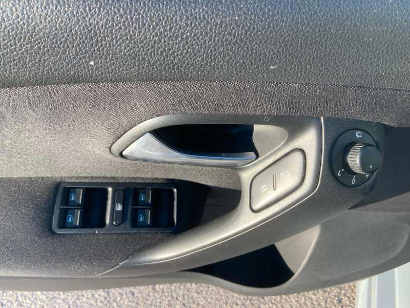 VOLKSWAGEN Polo 1.2 TDI DPF 5p. Comfortline