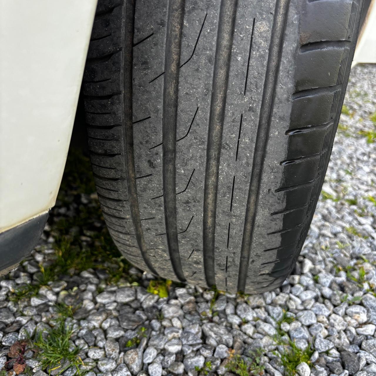 Fiat Bravo 1.6 MJT 105 CV DPF Active