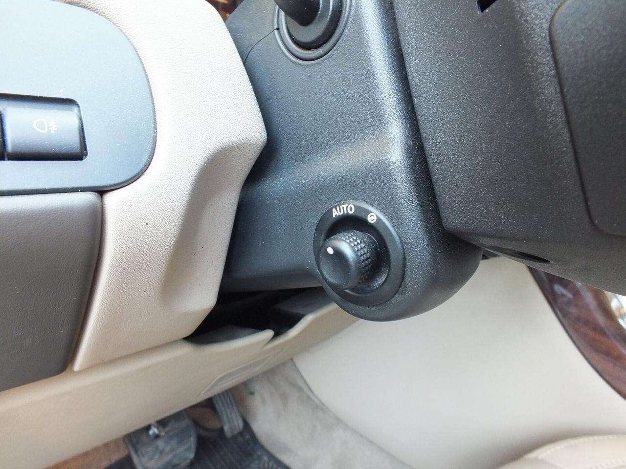 RANGE ROVER SPORT 3.0 SDV6 HSE-