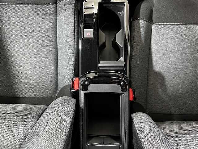 Citroen C4 PureTech 100 S&S You KM ZERO