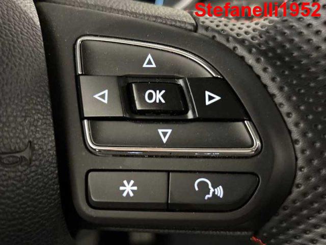 MG ZS 2021 - 1.5 Luxury