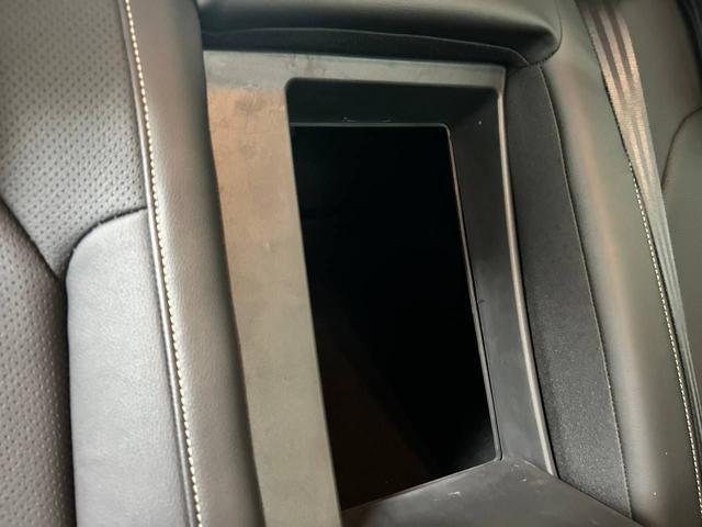 OPEL Grandland X 1.6 Hybrid4 Plug-in aut. AWD