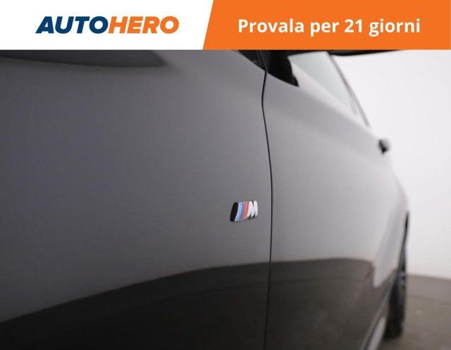 BMW 116 i 3p. Msport