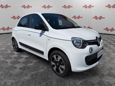 Renault Twingo Twingo 1.0 sce 70 cv, Limited!