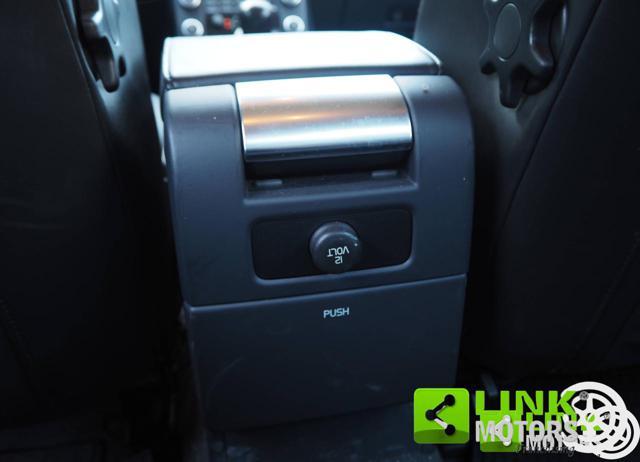 VOLVO S80 2.0D Momentum