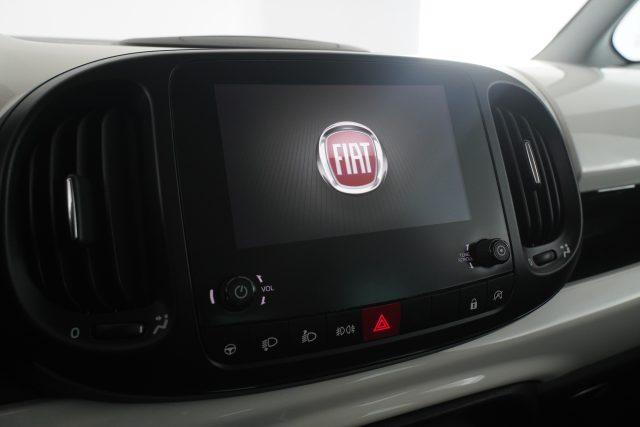 FIAT 500L 500L Pro 1.3 MJT 95CV Mirror 4p.ti (N1)