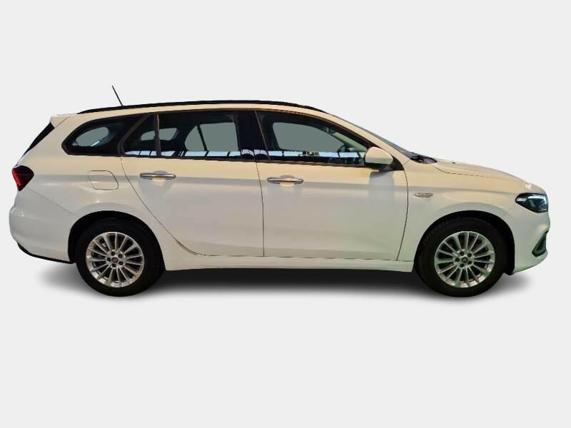 FIAT TIPO WAGON 1.6 Mjt 130cv S/S Business