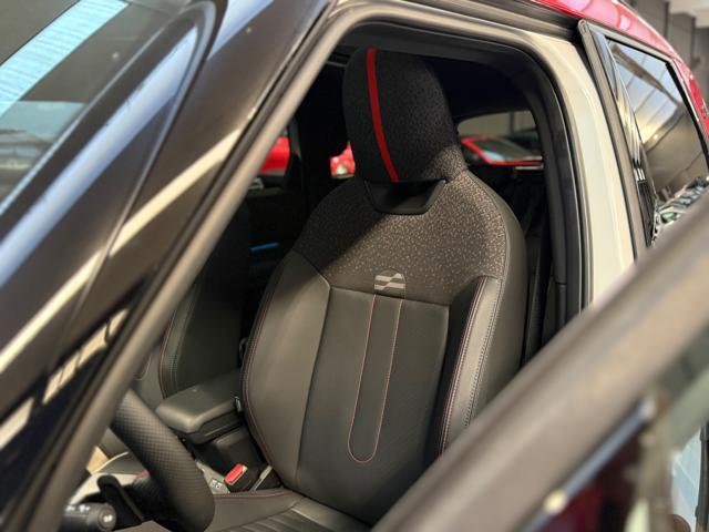 MINI Countryman John Cooper Works ALL4 JCW Countryman