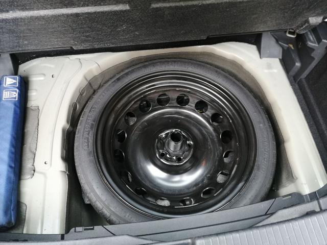 VOLKSWAGEN T-Cross 1.0 TSI 95 CV Style BMT