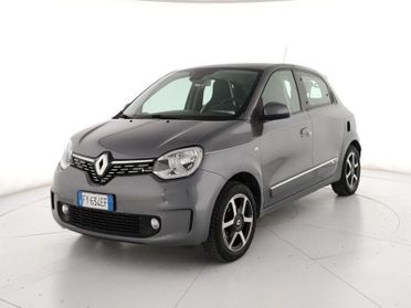 Renault Twingo 0.9 tce Intens 95cv edc
