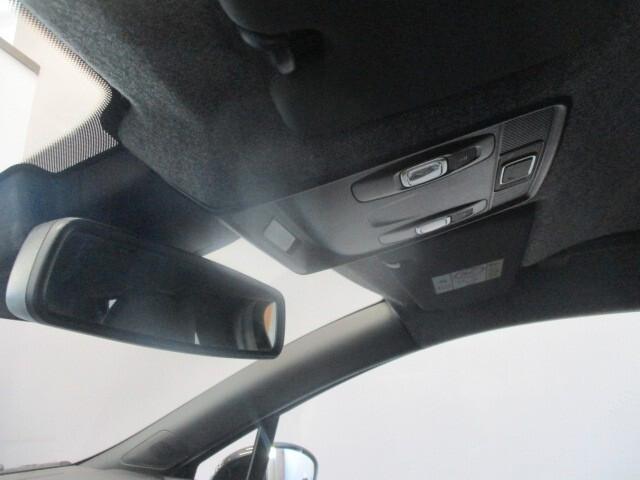 Renault Clio TCe 90 CV 5 porte Techno