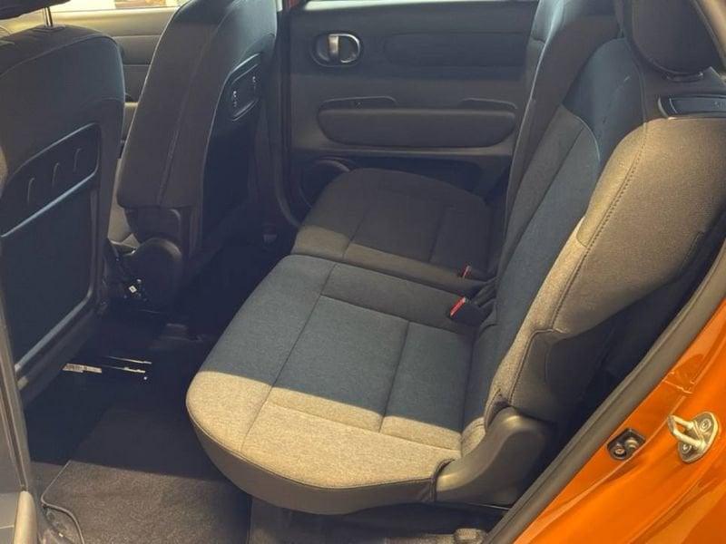 Hyundai Inster 49kWh XClass (AP)