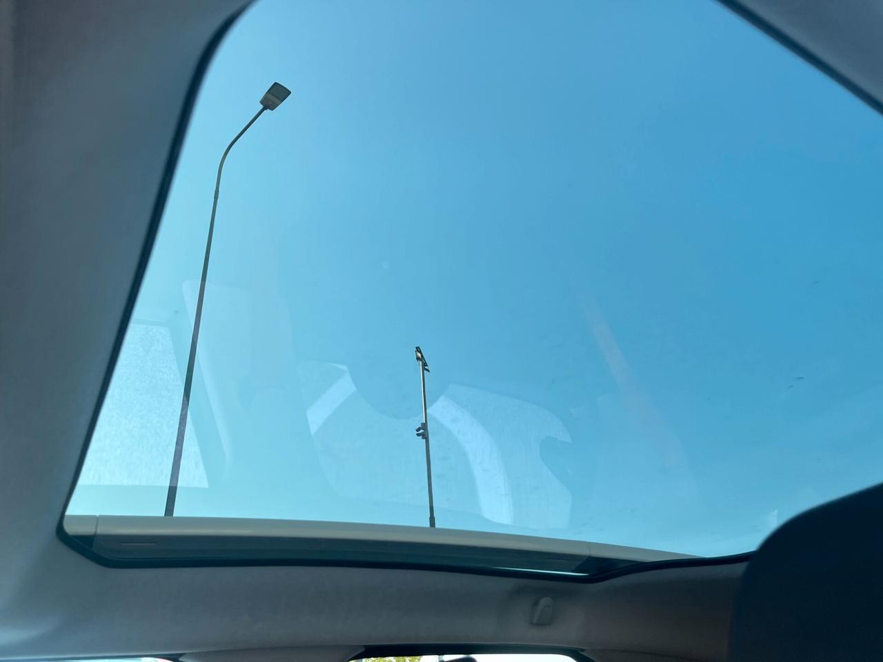 Citroen C4 Cactus BlueHDi 100 Shine Rip Curl