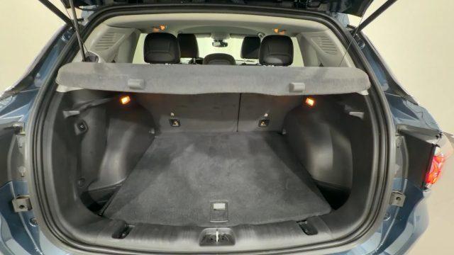 JEEP Compass 1.6 MJT 130CV 2WD Limited #VARI COLORI