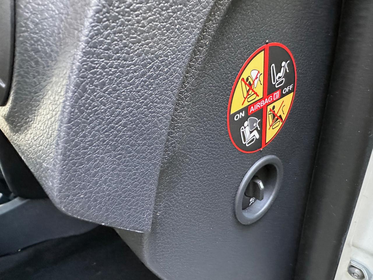 Dacia Sandero 1.2 * Km 16.443 * UNIPROPRIETARIO