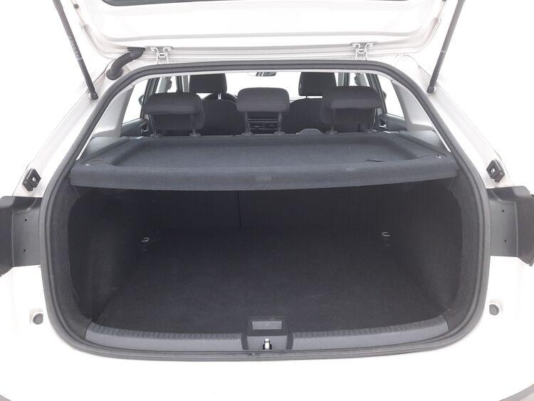 Volkswagen Taigo Life BR688248 1.0 Benzina 95CV