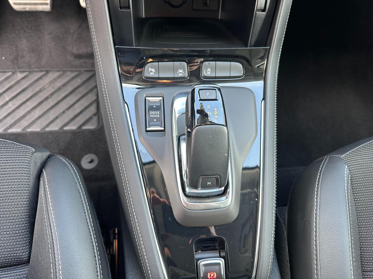 Opel Grandland 1.5 ecotec Business Elegance s&s 130cv at8