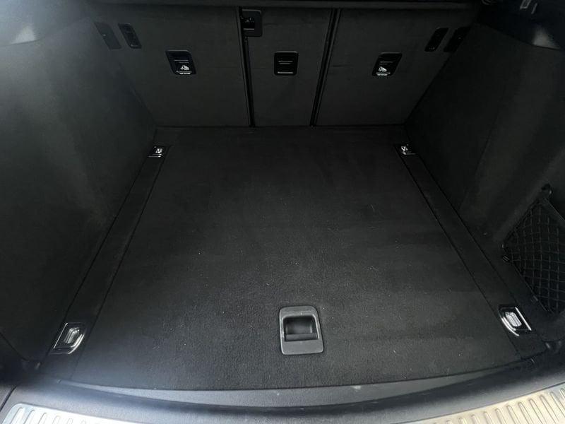 Porsche Macan 2.0 245cv