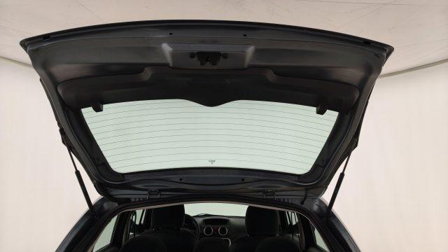CITROEN C3 1.1 Elegance