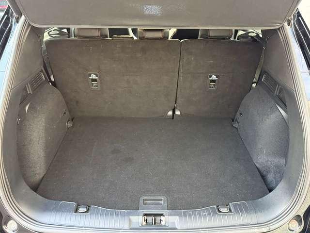 Ford Kuga AUTOM. 1.5 ecoblue ST-Line X 2wd 120cv NEOPAT.