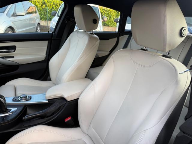 BMW 428 i xDrive Coupé Msport