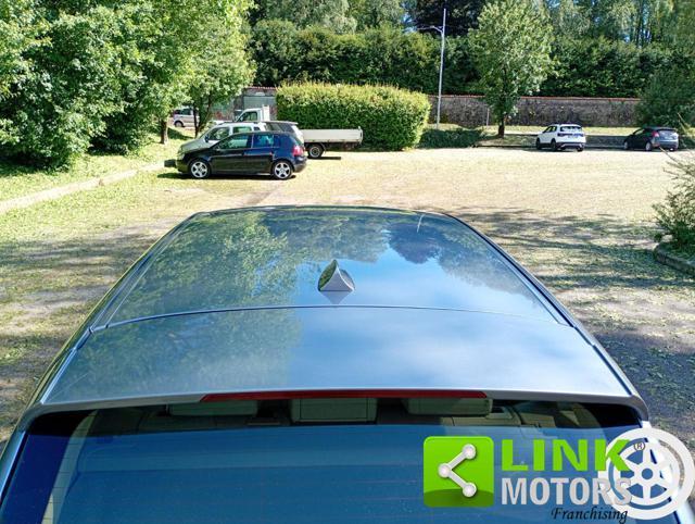 BMW X3 2.0d cat