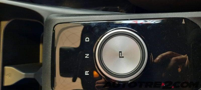 MG MG3 Benzina 1.5 Comfort