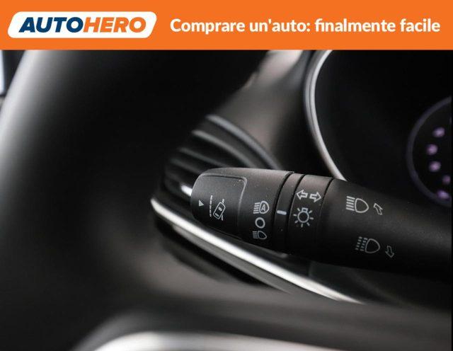 FIAT Tipo 1.0 4 porte Life