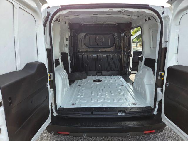 FIAT Doblo Doblò 1.3 MJT S&S PC-TN Cargo