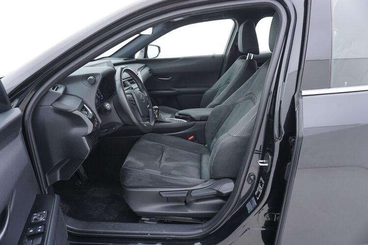 Lexus UX Hybrid Executive BR730438 2.0 Full Hybrid 184CV