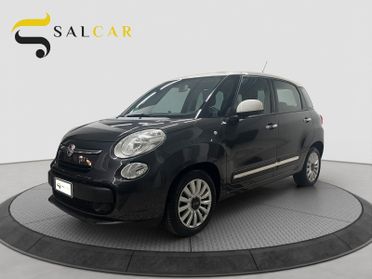 Fiat 500L 1.3 Multijet 85 CV Pop Star 2015