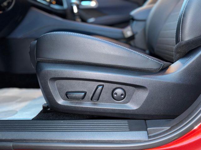 NISSAN Qashqai MHEV 140 CV TEKNA *UNIPROP*PELLE*VIRTUAL*