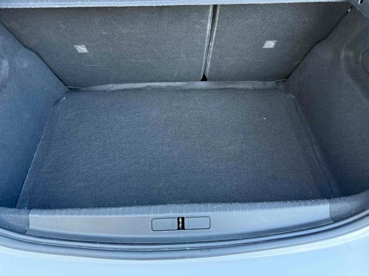 Opel Corsa 1.5 D 100 CV Edition