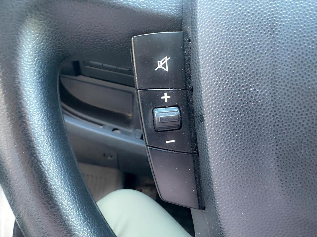 Peugeot Boxer 330 2.2 BlueHDi 140 S&S PC-TN Furgone#CLIMA#BT AUDIO#IVA ESPOSTA