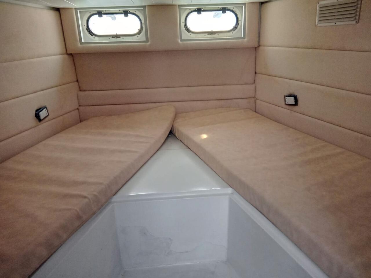 Altro ETHOS 33