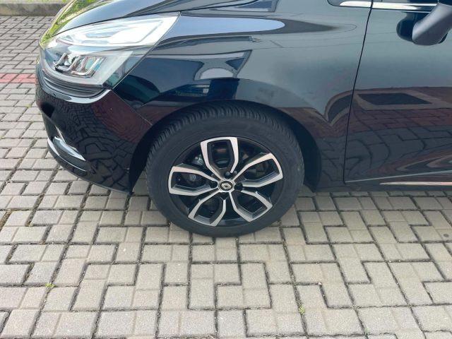 RENAULT Clio TCe 12V 90 CV GPL Start&Stop 5 porte Energy Zen