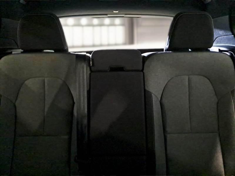 VOLVO XC40 T5 PLUG-IN HYBRID AUTO RECH INSCRIP EXPR AUTO SUV