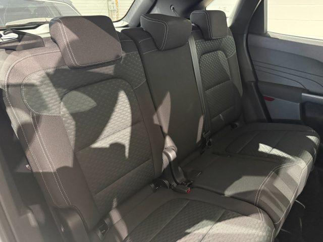 FORD Kuga 2.5 Full Hybrid 190CV CVT 2WD Connect PREZZO REALE