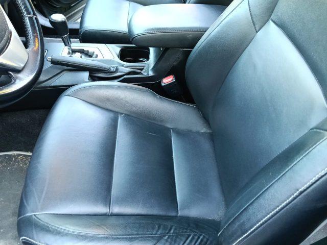 TOYOTA RAV 4 MY23 RAV4 2.5 Hybrid 4WD Lounge *tetto apribile*