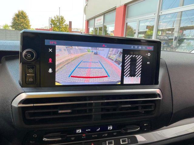 FIAT Ulysse 2.2 Multijet 180 CV S&S AT8 L3 Combi 9 POSTI
