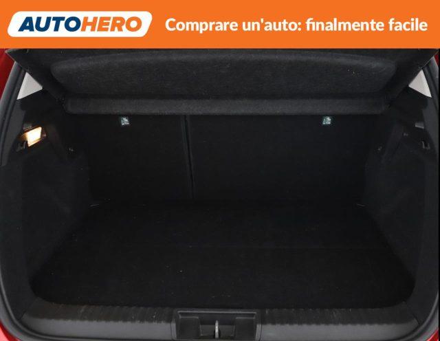RENAULT Captur Plug-in Hybrid E-Tech 160 CV Intens