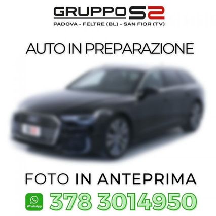 AUDI A6 Avant 50 3.0 TDI quattro tiptronic S-Line Plus