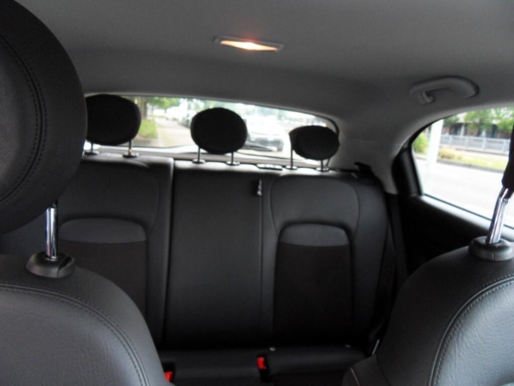 Fiat 500X 1.3 MultiJet 95 CV Cross IMM. AUTOCARRO 4 POSTI