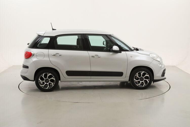 Fiat 500L Business BR303712 1.4 Benzina 95CV