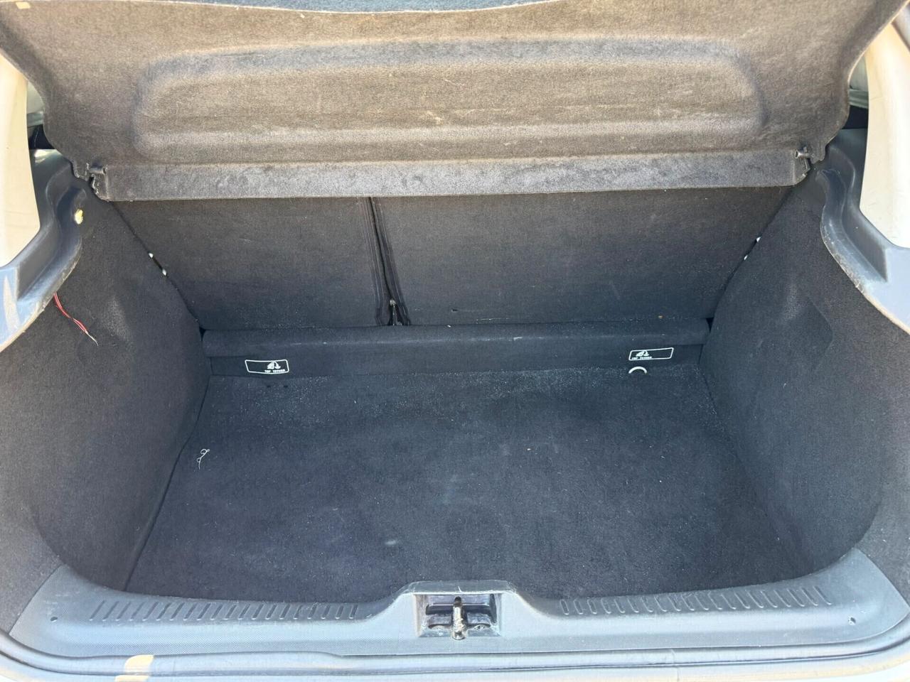 Renault Clio dCi 8V 90CV Start&Stop 82gr 5 porte Energy EcoBusiness
