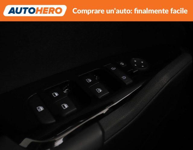 KIA Sportage 1.6 TGDi HEV AT Style